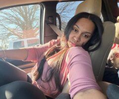 Hot Latina Full Service Female Escort — LA 20 - Image 3