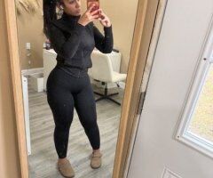 Hot Latina Full Service Female Escort — LA 20 - Image 4