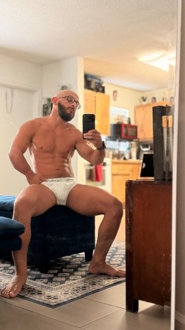 Available 24/7 - Incalls / Outcalls - Serious Inquiries Only - - 1