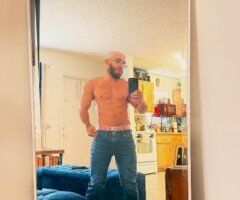 Available 24/7 - Incalls / Outcalls - Serious Inquiries Only - - Image 5