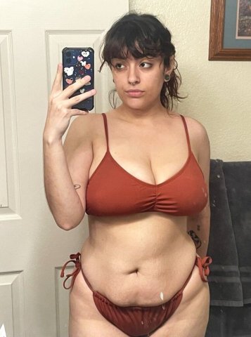 Orlando Female Escort — Incall/Outcall - 1