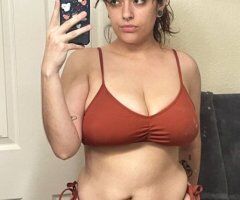 Orlando escorts - Orlando Female Escort — Incall/Outcall