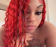 Jacksonville Female Escort — private no bare no police - Image 2