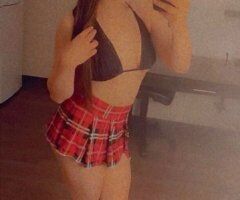 Snow Bunny 22 — Petite Female Escort for Incalls/Outcalls in Mendocino - Image 3