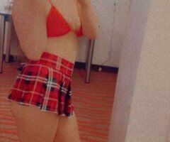 Snow Bunny 22 — Petite Female Escort for Incalls/Outcalls in Mendocino - Image 4