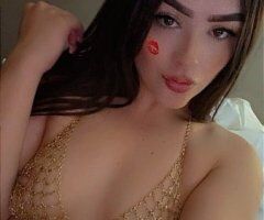 Snow Bunny 22 — Petite Female Escort for Incalls/Outcalls in Mendocino - Image 5