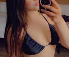Snow Bunny 22 — Petite Female Escort for Incalls/Outcalls in Mendocino - Image 10