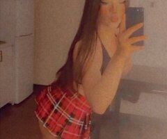Snow Bunny 22 — Petite Female Escort for Incalls/Outcalls in Mendocino - Image 12