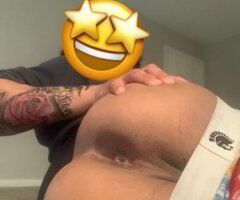 Tulsa escorts - Cum Get Into Sum 🍑💦