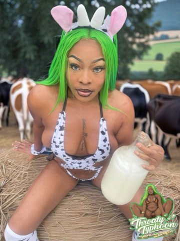 Digital Diva Virtual Pleasure & Custom Adult Videos (FaceTime) - 1