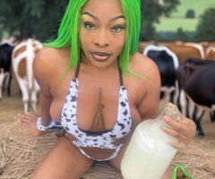 Northern Virginia escorts - Digital Diva Virtual Pleasure & Custom Adult Videos (FaceTime)