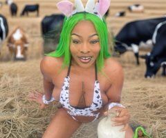 Digital Diva Virtual Pleasure & Custom Adult Videos (FaceTime) - Image 3