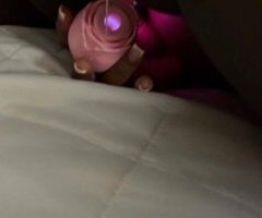 Jacksonville FL Female Escort — Outcall Only - Image 2