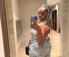 Modesto Female Escort — discreet video verification & private Face Time - Image 5