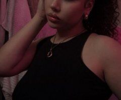 West St. Paul Female Escort — licensed massage therapist + cardate content - Image 3