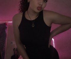 West St. Paul Female Escort — licensed massage therapist + cardate content - Image 4