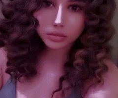 West St. Paul Female Escort — licensed massage therapist + cardate content - Image 6