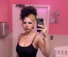West St. Paul Female Escort — licensed massage therapist + cardate content - Image 7