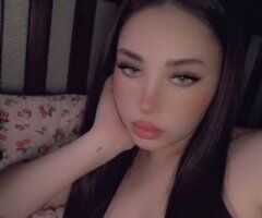 West St. Paul Female Escort — licensed massage therapist + cardate content - Image 8