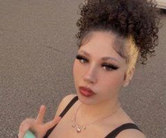 West St. Paul Female Escort — licensed massage therapist + cardate content - Image 9