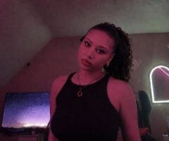 West St. Paul Female Escort — licensed massage therapist + cardate content - Image 11