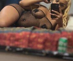 Sherman Oaks Incall — LEXXXI Ebony 3-Hole Specials & Private Parties - Image 8