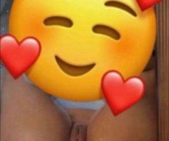 Fresno escorts - Playful classy & nasty — available in Fresno incall or outcall (deposit for outcalls)