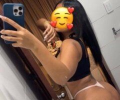 Playful classy & nasty — available in Fresno incall or outcall (deposit for outcalls) - Image 4