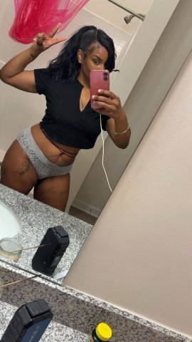 Therapeutic Thursday — QV 150 HH 200 (Memphis, TN) - 1