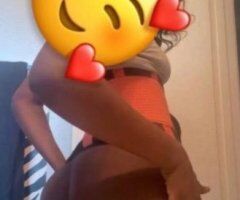 Shreveport escorts - Shreveport LA Female Escort — tight, wet experience, overnight sessions