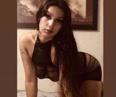 Salt Lake City escorts - Salt Lake City Outcalls Female Escort — Deep Tissue, Swedish & Soft Touch