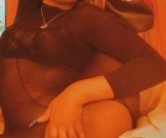 Seattle escorts - Seattle Female Escort — Outcalls with Lyft + Incall Options