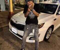 link me up jamaican ready and waiting🇯🇲🍆🍑💦 - Image 3
