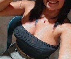 Dallas escorts - Chica latina caliente en Lake Highlands (29)