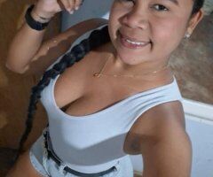 Chica latina caliente en Lake Highlands (29) - Image 5