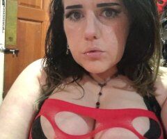 Ventura CA Titty SukNfuk (100 Topless BJ) — Ms. B - Image 10