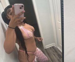 Latina Female Escort in Inland Empire — outcalls, cardates, overnights - Image 7