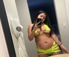 Latina Female Escort in Inland Empire — outcalls, cardates, overnights - Image 12