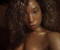 Atlanta escorts - Serious Clients Only — Premium Time Confirmed via $50 Non-Refundable Deposit