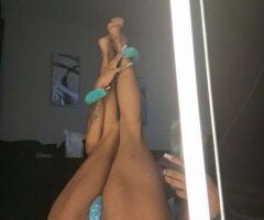 San Antonio escorts - San Antonio Fun Size Escort — Greek Special, Bad Boys Addiction & Strip Tease