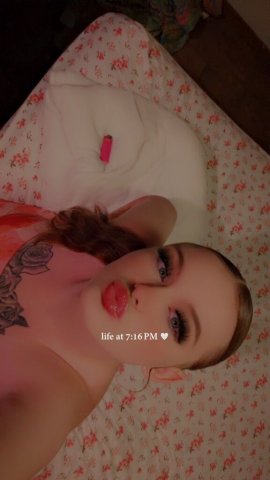 Monroe Female Escort — In-calls & out-calls - 1