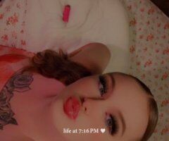 Monroe escorts - Monroe Female Escort — In-calls & out-calls