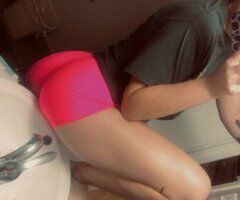 Monroe Female Escort — In-calls & out-calls - Image 4