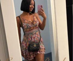 Downtown Oakland Private Incall — Lauren Banks - Image 5