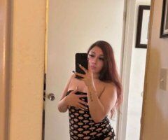 OUTCALL Lexa (Wet Latina) — Facetime Shows & Content • Modesto CA - Image 3