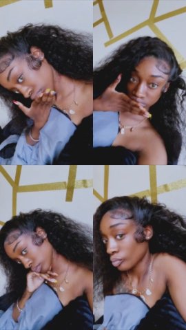 Milwaukee Skinny Petite Young Lady Female Escort — Nunu special - 1