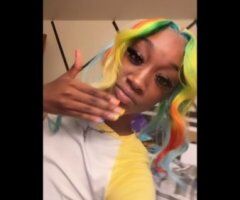 Milwaukee Skinny Petite Young Lady Female Escort — Nunu special - Image 10