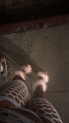 Playful, sassy & freaky female escort — Tulsa, OK - 1