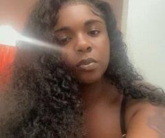 Playful, sassy & freaky female escort — Tulsa, OK - Image 2