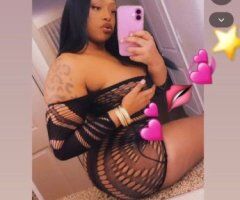 BIG BOOTY JUDY — In-Call Female Escort (Mature Only) - Image 6